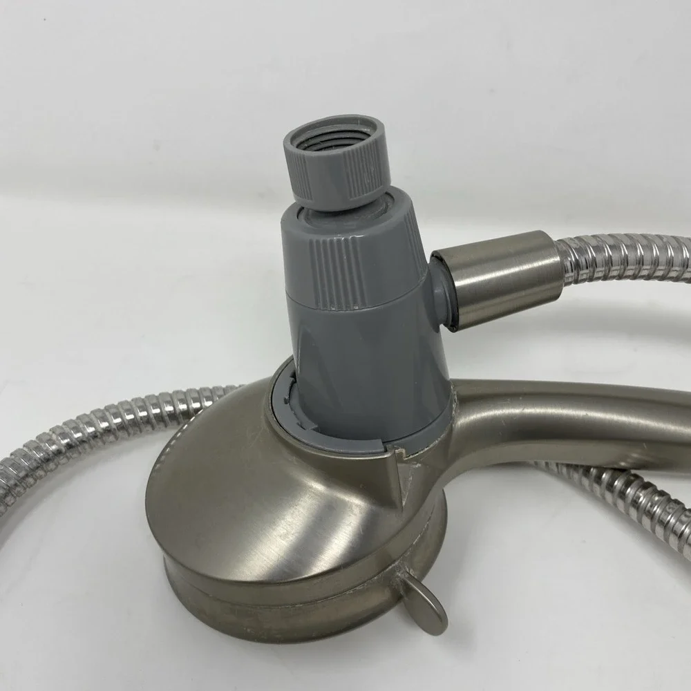 Moen good working